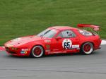 Porsche 928 GT2 1990 года